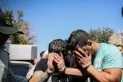سرقت ۹ هزار دلاری منشی و کارمندان اخراجی