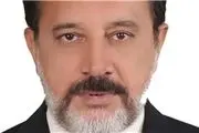 همه دنیا می‌دانند که ایران همه مؤلفه‌های قدرت را داراست