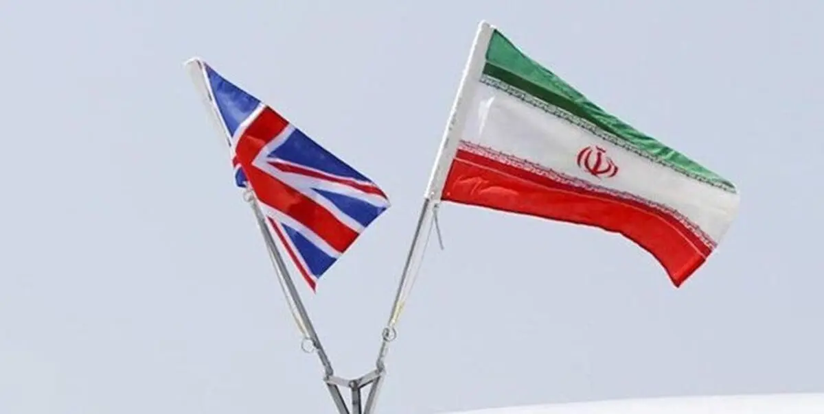 انتقاد سیاستمدار انگلیسی از رویکرد لندن در قبال ایران