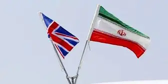 انتقاد سیاستمدار انگلیسی از رویکرد لندن در قبال ایران