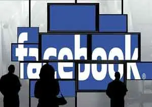 فیس‌بوک: اگر از سردار سلیمانی حمایت کنید، پست‌هایتان حذف می‌شود!