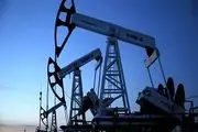 برنت ۶۲ دلار شد/قیمت جهانی نفت در ۸ مهر ۹۸