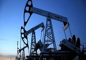 افت قیمت نفت درپی کاهش توجه به اختلال عربستان