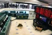 وضعیت امروز شرکت‌های بورسی سهام عدالت در 8 تیر