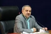 
تمام معلمان باید شناسنامه علمی و اخلاقی داشته باشند!
