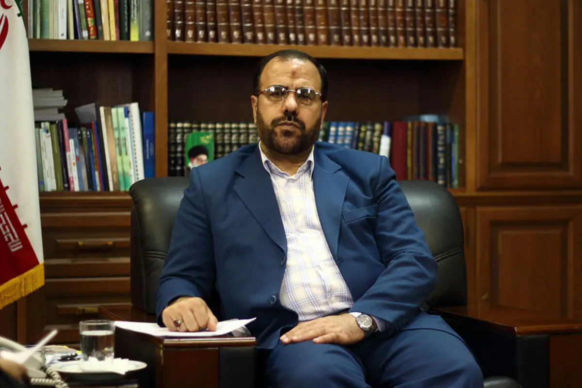 آمریکاییها در گفتارشان صادق نیستند