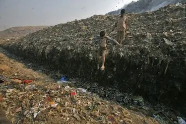 U9V1Prz6rAHm