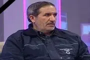 لایحه مدیریت شهری باید مشکلات و خلاء های قانونی شهرداری ها در ایمن سازی شهر را رفع کند