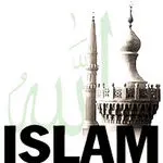 مشرف شدن ۴۵۰ تن به دین مبین اسلام در دوبی
