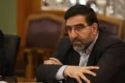 حزب‌اللهی‌ها را تخریب نکنیم