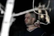 اعدام دو زورگیر خشن در ملا عام / گزارش تصویری