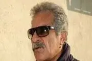 پورحیدری: پیشنهادی از داماش نداشته‌ام