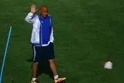 استقلال و پرسپولیس جواب شدند