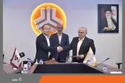 تولید نسل جدید خانواده موتور در شرکت مگاموتور