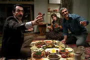 نیم نگاهی به «زیر خاکی» محبوب این شبهای تلویزیون