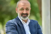 تحریم صنایع معدنی ایران، بازی تکراری ترامپ