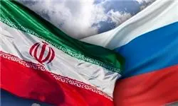 ایران و روسیه هرچه بخواهند انجام می‌دهند