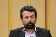 پندانه های «در کنار پروانه ها» برای مردم