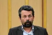 پندانه های «در کنار پروانه ها» برای مردم