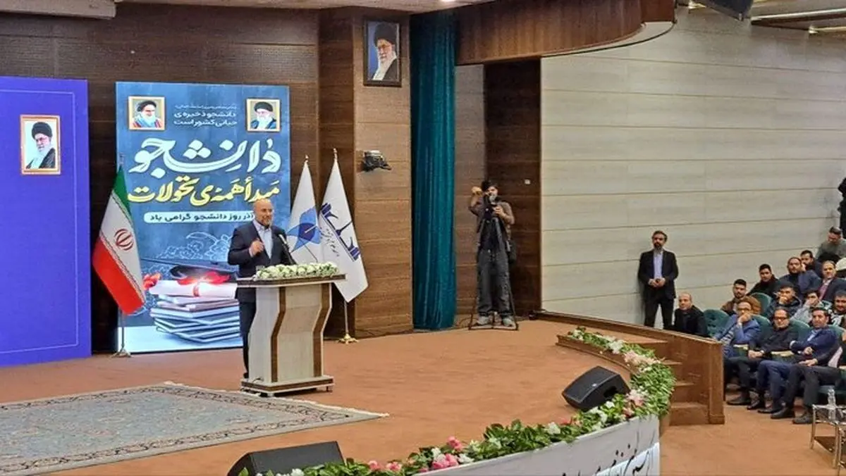 درباره طرح شفافیت رفتار سیاسی نداشتیم