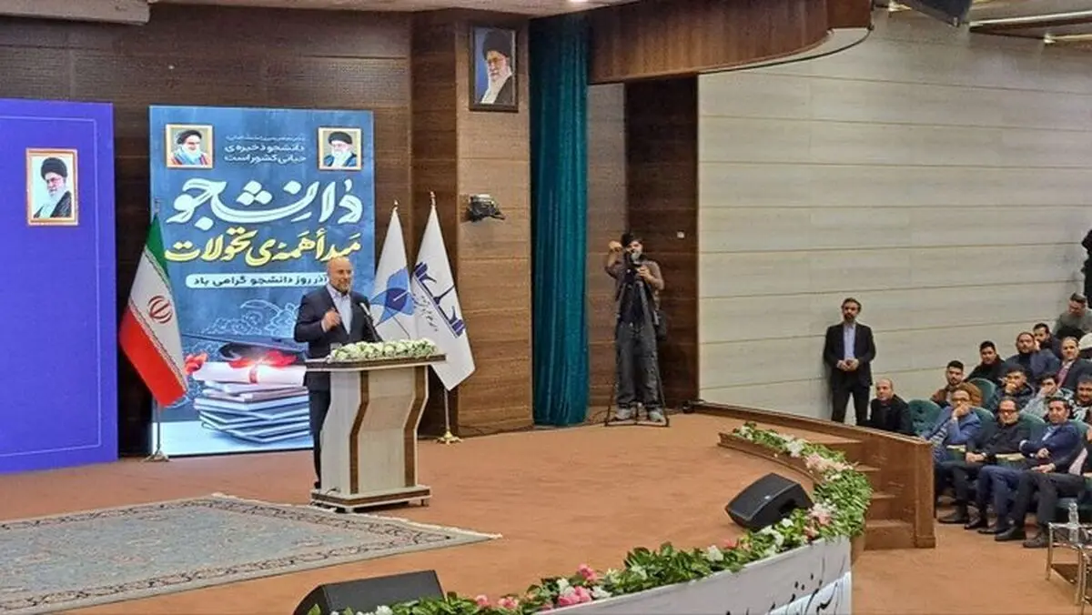درباره طرح شفافیت رفتار سیاسی نداشتیم