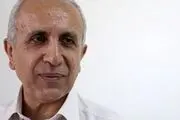 پرونده «حمید نوری» پروژه سفارشی منافقین است
