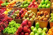 اجرای الگوی کشت سبب توسعه صادرات محصولات کشاورزی می شود