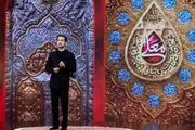 سری جدید «حسینیه معلی» ساخته می‌شود