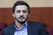 انتقاد سوریان از صفر شدن غیرقانونی بودجه کشتی
