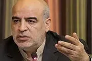 تبدیل معادن شن و ماسه به « مراکز گردشگری» / قوه قضاییه نسبت به تعطیلی این معادن ورود کند