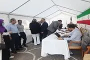 آرزوی محال ایران‌ستیزان برای حضور نیافتن مردم در پای صندوق رای