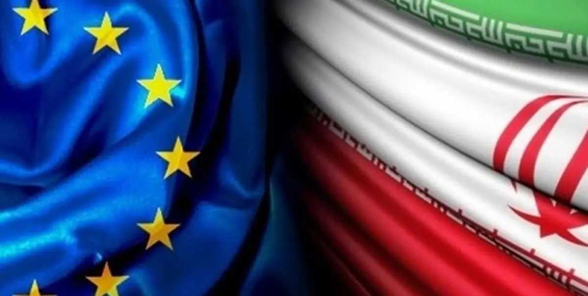 اعتراض ایرانیان مقیم اروپا به تحریم شرکت‌های هواپیمایی 