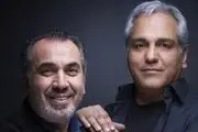 زوج‌های کمدی-هنری معروف تاریخ تلویزیون ایران