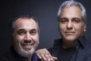 زوج‌های کمدی-هنری معروف تاریخ تلویزیون ایران
