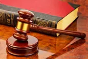 فرماندار ملایر و بخشدار جوگار به دادسرا فراخوانده شدند