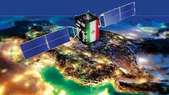 جزئیات دوازده پرتاب ماهواره در دولت سیزدهم