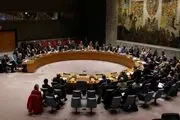 انگلیس،‌ رومانی و لیبریا: ایران پشت حمله به کشتی در دریای عمان است
