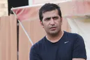 با آوردن مربی خارجی نمی توان نتیجه گرفت