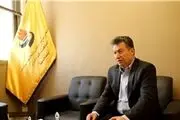 بعد از برجام هم پول نیست باید فاینانس کنند