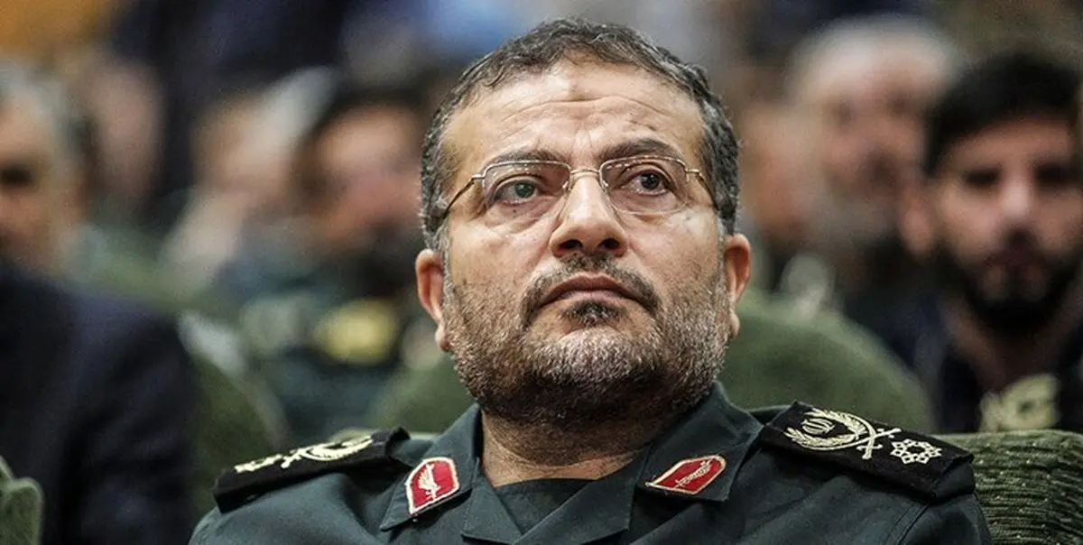 بسیج در تمام ضرورتهای ملی با نسخه راهبردی وارد شده است