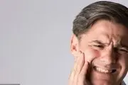 چرا صورتمان ورم می کند؟