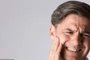 تشخیص بیماری ها از روی صورت 