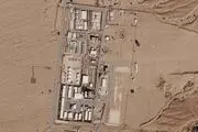 ضربه اطلاعاتی ایران به خانه امن آمریکا در اردن