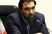 
400 مدیر در لیست حقوق‎های نامتعارف
