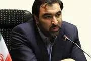 
400 مدیر در لیست حقوق‎های نامتعارف
