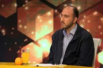 ناگفته های علی فروغی درباره حواشی شبکه 3/ فردوسی پور با «نود» برمی گردد