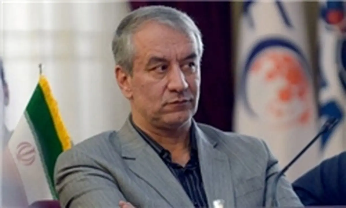 کفاشیان راهی مشهد شد