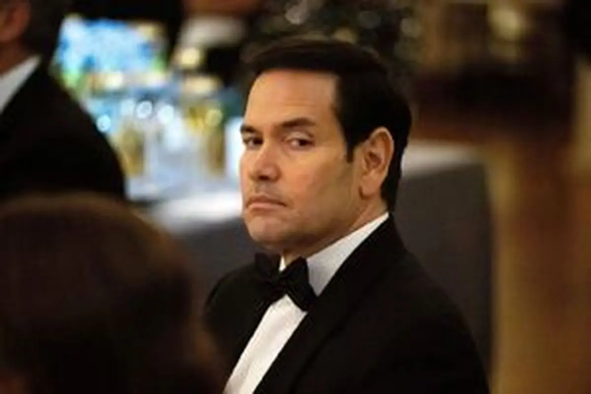 سفر روبیو به کارائیب؛ تداوم مداخله‌جویی آمریکا در نیمکره غربی