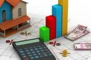 پیش بینی قیمت مسکن در سال 1401