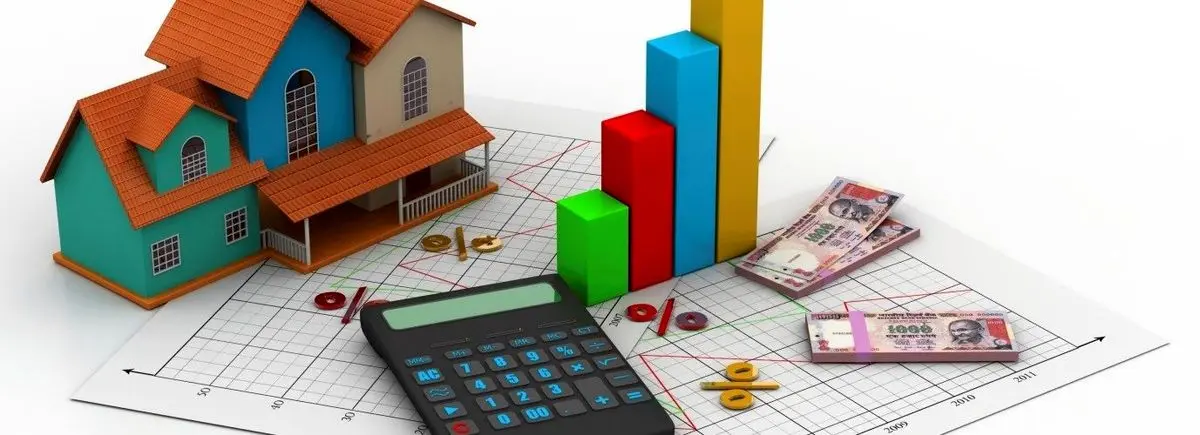 پیش بینی قیمت مسکن در سال 1401